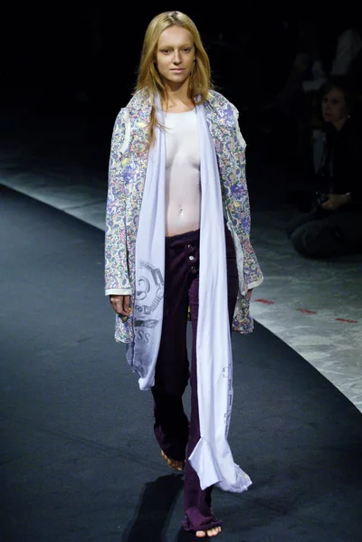 Look 22